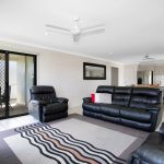 2E Mansfield Drive, BEACONSFIELD, QLD 4740 AUS