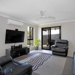 2E Mansfield Drive, BEACONSFIELD, QLD 4740 AUS