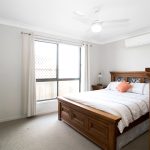 2E Mansfield Drive, BEACONSFIELD, QLD 4740 AUS