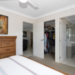 2E Mansfield Drive, BEACONSFIELD, QLD 4740 AUS