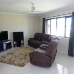 25 Loudon Street, MOUNT PLEASANT, QLD 4740 AUS