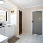 25 Loudon Street, MOUNT PLEASANT, QLD 4740 AUS