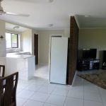 25 Loudon Street, MOUNT PLEASANT, QLD 4740 AUS