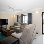 25 Loudon Street, MOUNT PLEASANT, QLD 4740 AUS