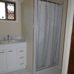 25 Loudon Street, MOUNT PLEASANT, QLD 4740 AUS