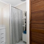 25 Loudon Street, MOUNT PLEASANT, QLD 4740 AUS