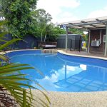 25 Loudon Street, MOUNT PLEASANT, QLD 4740 AUS