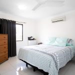 25 Loudon Street, MOUNT PLEASANT, QLD 4740 AUS