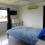 25 Loudon Street, MOUNT PLEASANT, QLD 4740 AUS