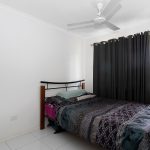 25 Loudon Street, MOUNT PLEASANT, QLD 4740 AUS