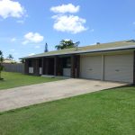 25 Loudon Street, MOUNT PLEASANT, QLD 4740 AUS