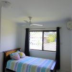 25 Loudon Street, MOUNT PLEASANT, QLD 4740 AUS