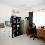 25 Loudon Street, MOUNT PLEASANT, QLD 4740 AUS