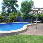 25 Loudon Street, MOUNT PLEASANT, QLD 4740 AUS