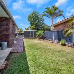 25 Loudon Street, MOUNT PLEASANT, QLD 4740 AUS