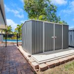 25 Loudon Street, MOUNT PLEASANT, QLD 4740 AUS