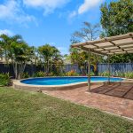 25 Loudon Street, MOUNT PLEASANT, QLD 4740 AUS