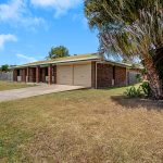 25 Loudon Street, MOUNT PLEASANT, QLD 4740 AUS