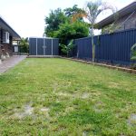 25 Loudon Street, MOUNT PLEASANT, QLD 4740 AUS