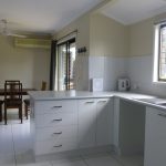 25 Loudon Street, MOUNT PLEASANT, QLD 4740 AUS