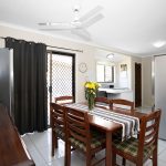 25 Loudon Street, MOUNT PLEASANT, QLD 4740 AUS