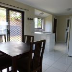 25 Loudon Street, MOUNT PLEASANT, QLD 4740 AUS