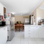 25 Loudon Street, MOUNT PLEASANT, QLD 4740 AUS