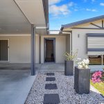 42 Nicklin Drive, BEACONSFIELD, QLD 4740 AUS