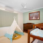 42 Nicklin Drive, BEACONSFIELD, QLD 4740 AUS