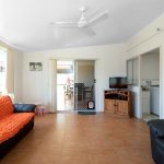 42 Nicklin Drive, BEACONSFIELD, QLD 4740 AUS