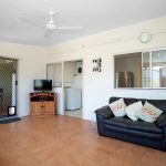 42 Nicklin Drive, BEACONSFIELD, QLD 4740 AUS