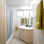 42 Nicklin Drive, BEACONSFIELD, QLD 4740 AUS