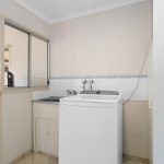 42 Nicklin Drive, BEACONSFIELD, QLD 4740 AUS