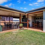 42 Nicklin Drive, BEACONSFIELD, QLD 4740 AUS