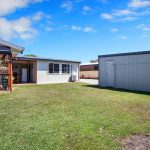 42 Nicklin Drive, BEACONSFIELD, QLD 4740 AUS
