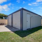 42 Nicklin Drive, BEACONSFIELD, QLD 4740 AUS