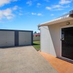 42 Nicklin Drive, BEACONSFIELD, QLD 4740 AUS