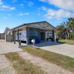 42 Nicklin Drive, BEACONSFIELD, QLD 4740 AUS