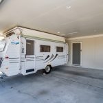 42 Nicklin Drive, BEACONSFIELD, QLD 4740 AUS