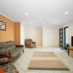 42 Nicklin Drive, BEACONSFIELD, QLD 4740 AUS