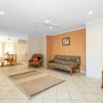 42 Nicklin Drive, BEACONSFIELD, QLD 4740 AUS