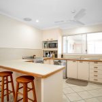 42 Nicklin Drive, BEACONSFIELD, QLD 4740 AUS