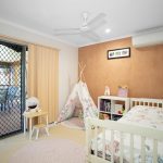 42 Nicklin Drive, BEACONSFIELD, QLD 4740 AUS