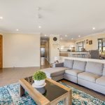 28 Bjelke Circuit, RURAL VIEW, QLD 4740 AUS