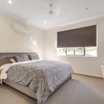 28 Bjelke Circuit, RURAL VIEW, QLD 4740 AUS