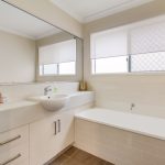 28 Bjelke Circuit, RURAL VIEW, QLD 4740 AUS