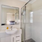 28 Bjelke Circuit, RURAL VIEW, QLD 4740 AUS