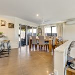 28 Bjelke Circuit, RURAL VIEW, QLD 4740 AUS