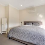 28 Bjelke Circuit, RURAL VIEW, QLD 4740 AUS