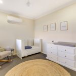 28 Bjelke Circuit, RURAL VIEW, QLD 4740 AUS